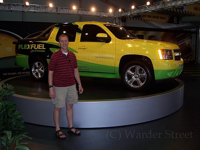 Tom With Ethanol Truck.jpg